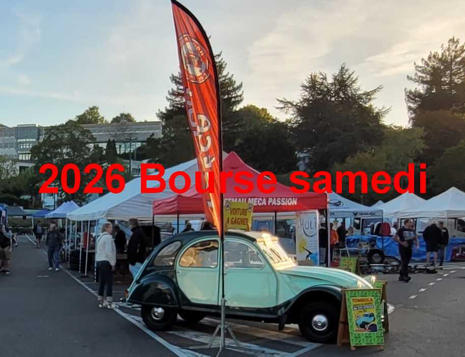 Bourse 2026 3