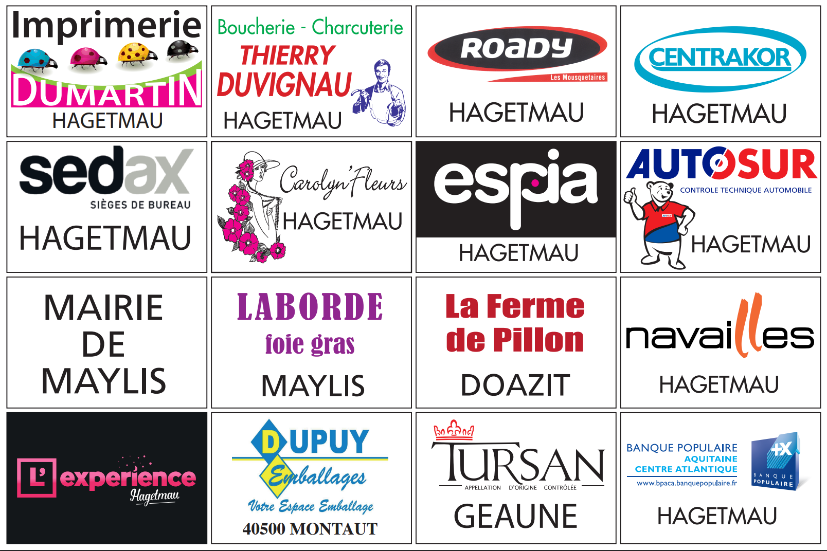 sponsors 2