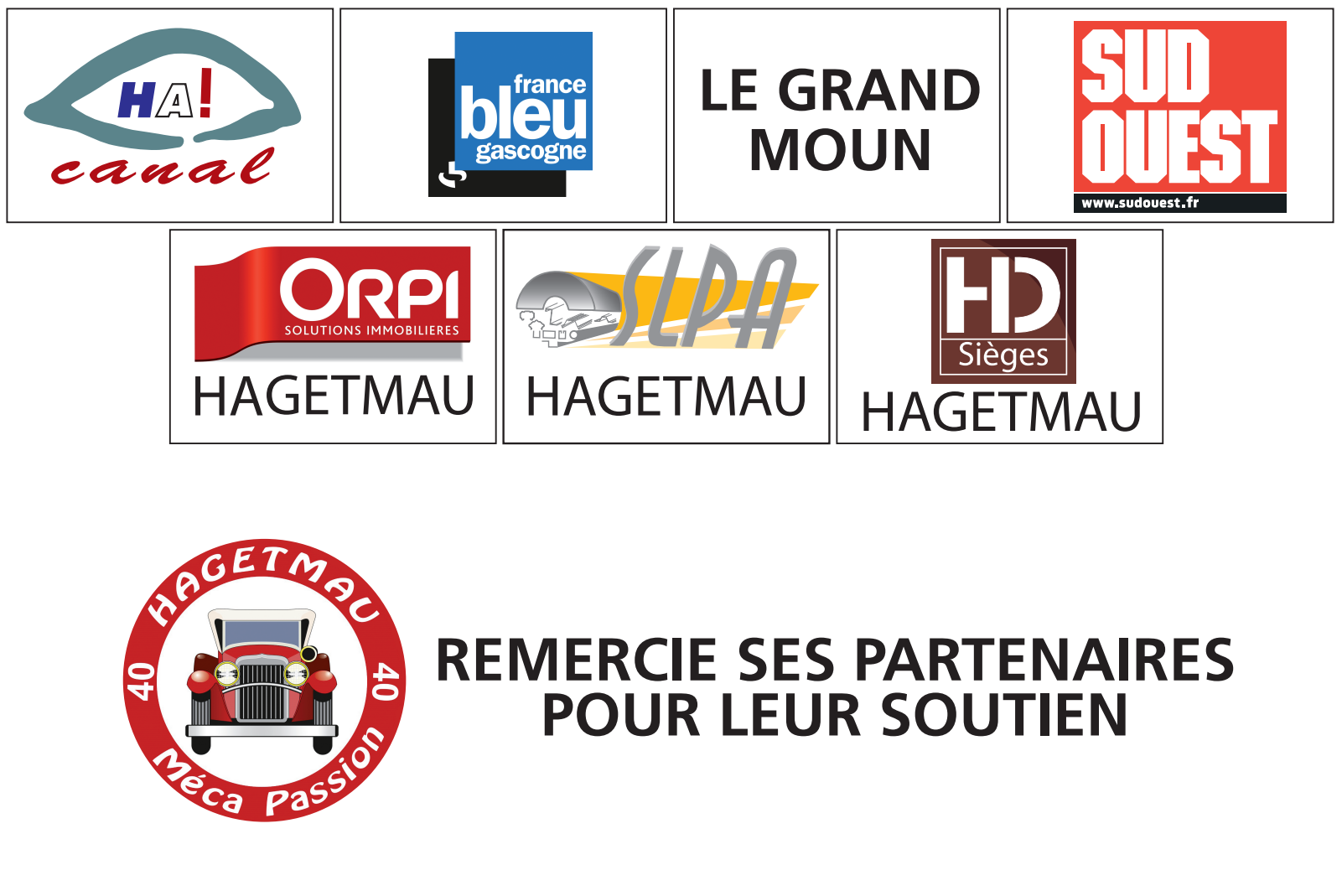 sponsors 3