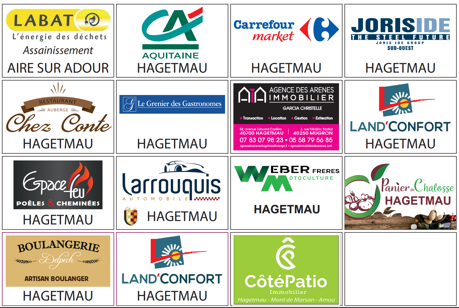 sponsors 4