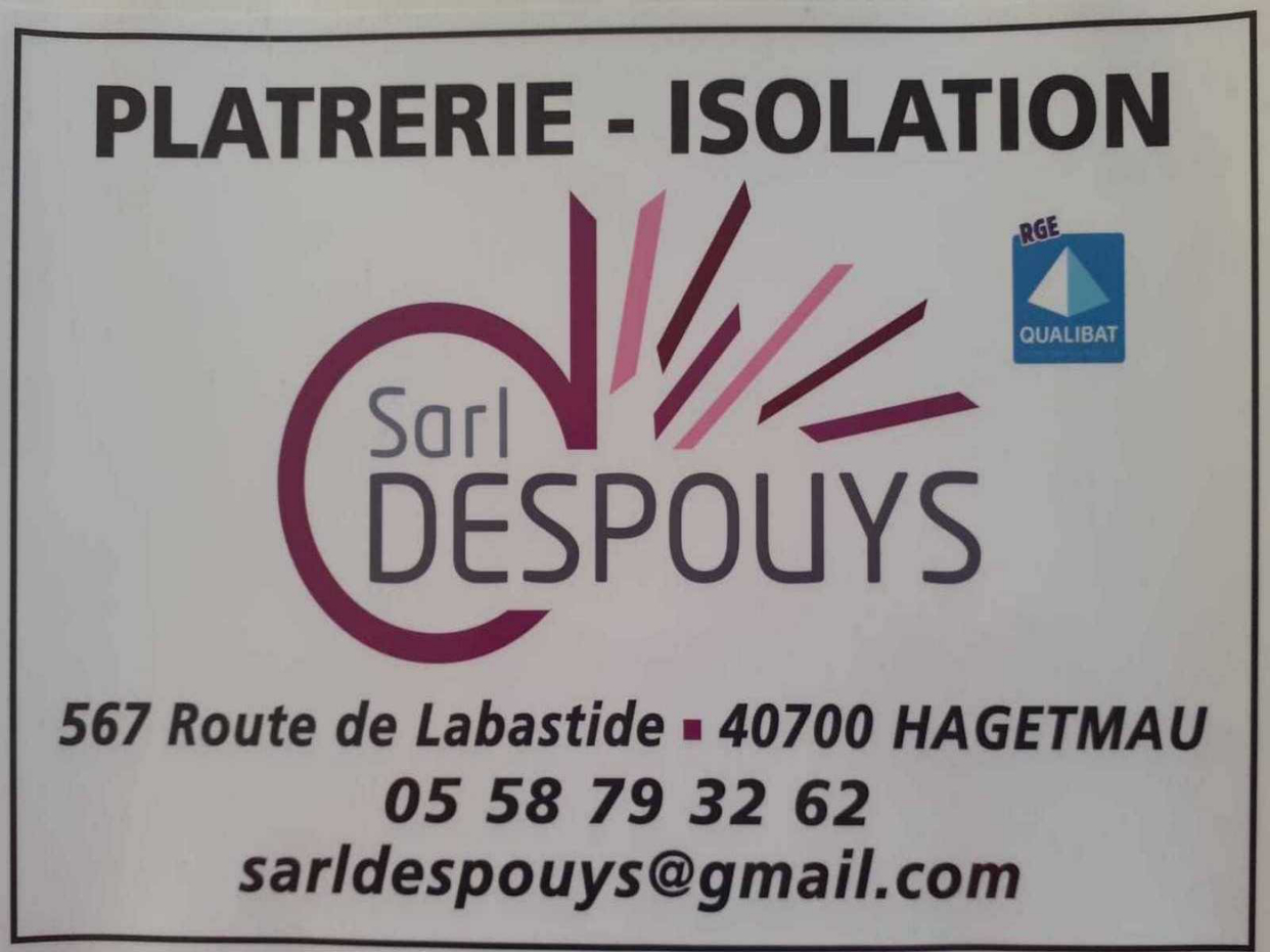 sponsors 7