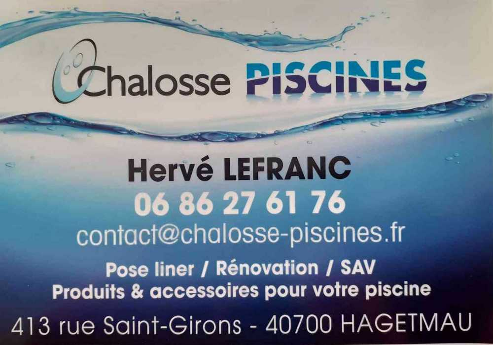 sponsors 5