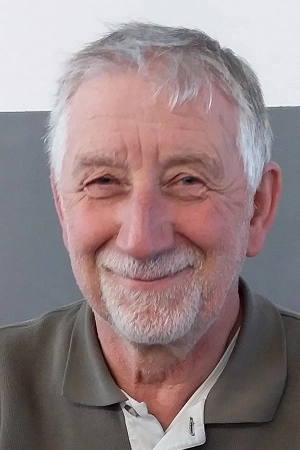 image Martinat