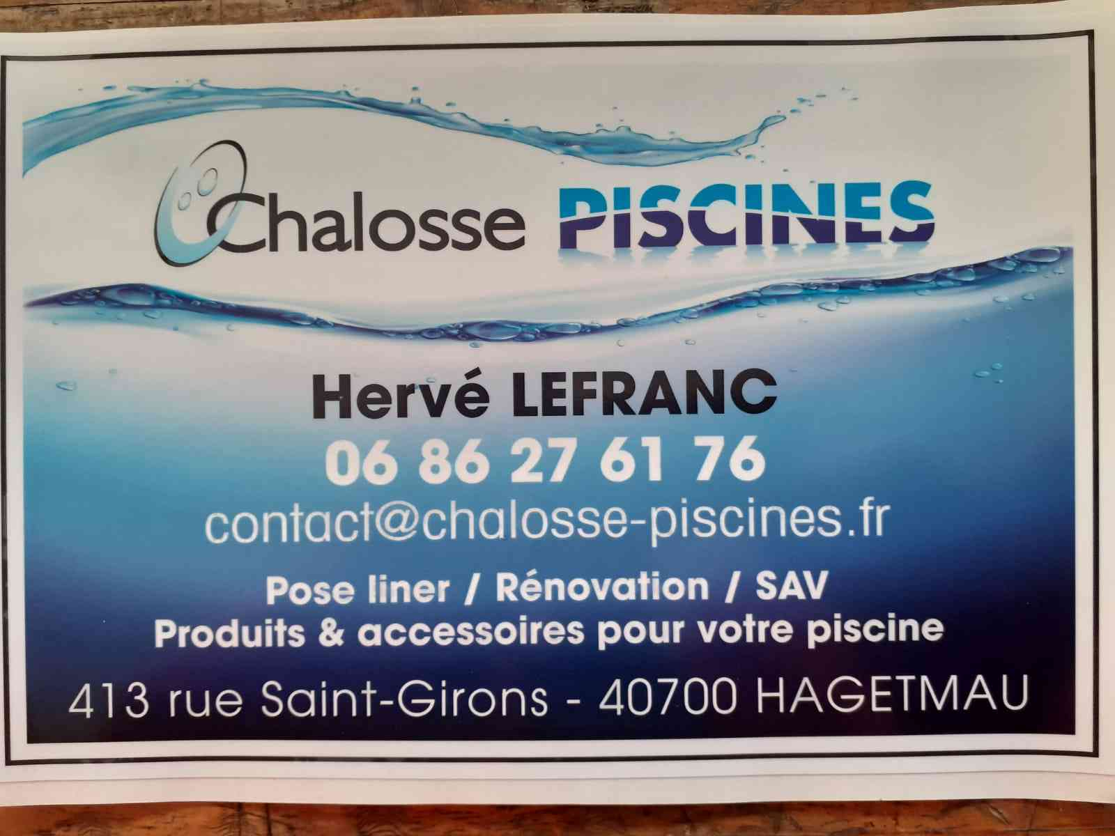 sponsors 5